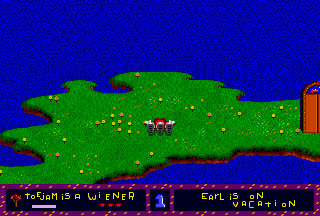 ToeJam_and_Earl_(SMD)_41.gif