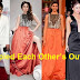 12 Times Bollywood Divas Went On To Copy Each Other’s Outfits