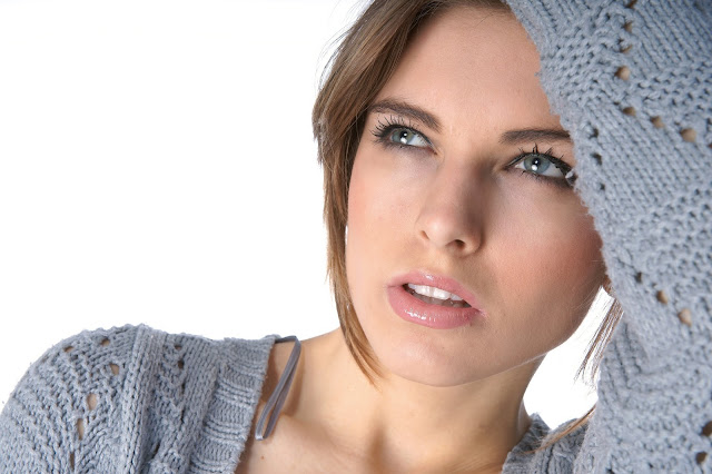 Tips for glowing skin homemade Tips for glowing skin homemade
