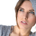 Tips for glowing skin homemade