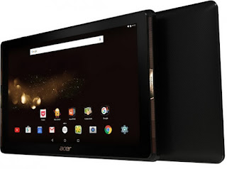 TABLET ACER ICONIA TAB 10 A3-A40 - RECENSIONE CARATTERISTICHE PREZZO TABLET ACER ICONIA TAB 10 A3-A40 - RECENSIONE CARATTERISTICHE PREZZO
