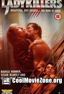 Ladykillers (1988)
