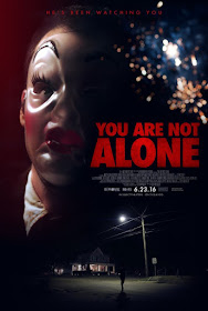 http://horrorsci-fiandmore.blogspot.com/p/you-are-not-alone-official-trailer.html