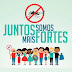 Todos por Mairi - Juntos somos mais fortes