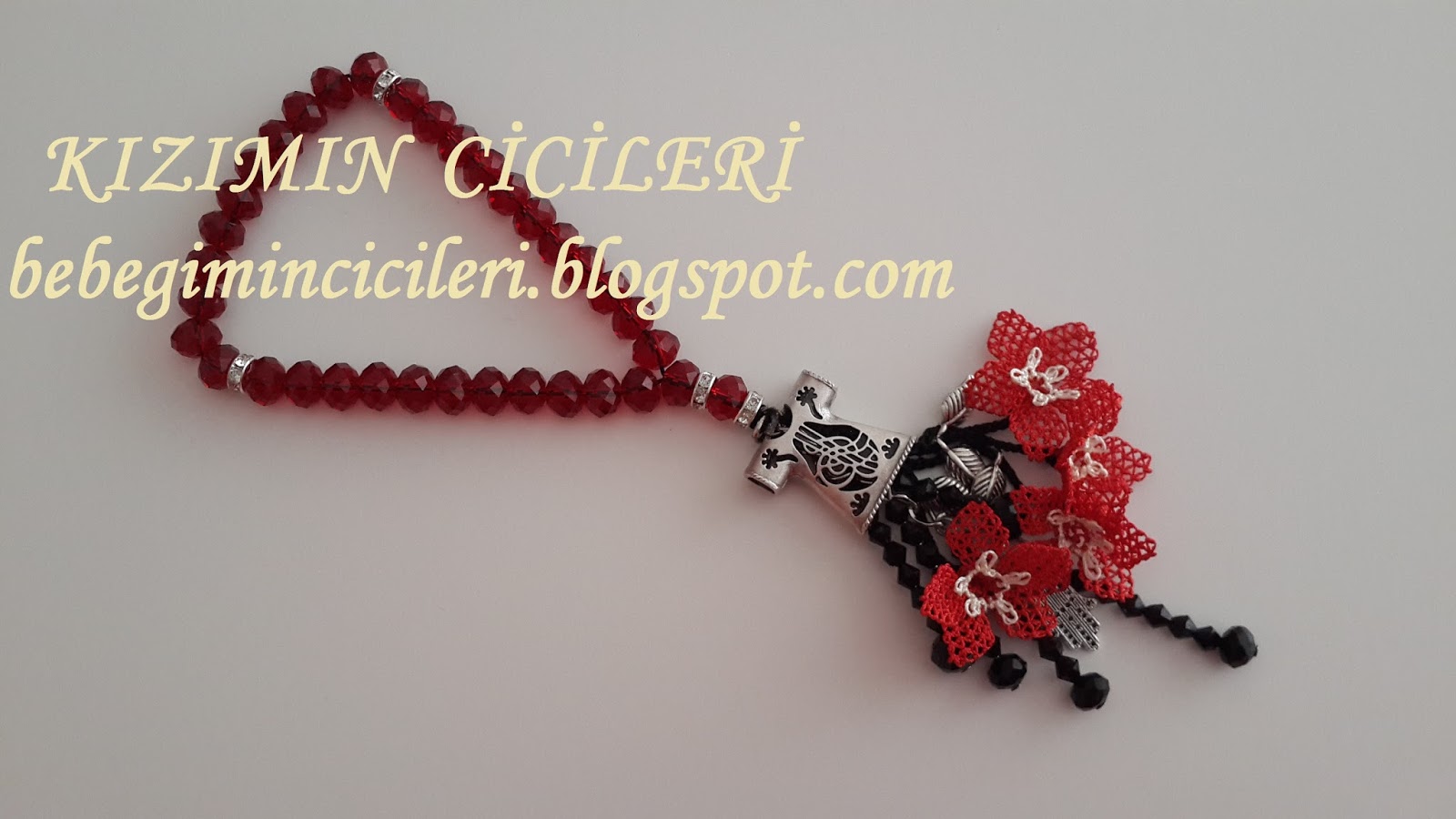 Takı için iğneler nelerdir Takı için iğneler nelerdir