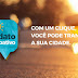 MANDATO PARTICIPATIVO - SEVERIANO MELO/RN