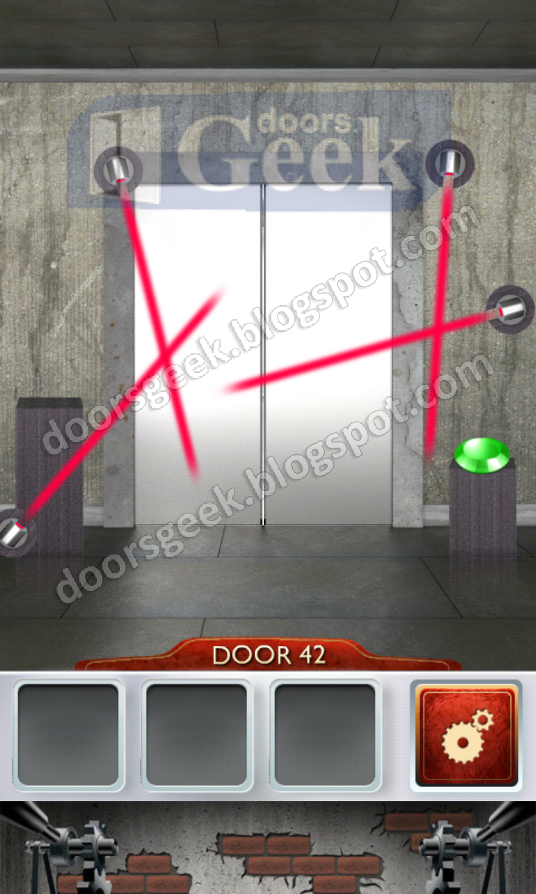 Как открыть дверь 2 уровень. 100 дверь doors. Как открыть дверь 2 уровень. Как открыть дверь 2 уровень. Braindom riddle игра уровень 153.