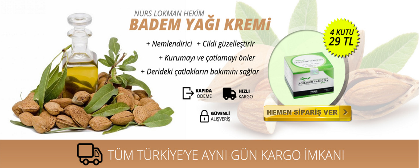 Yılan Yağının Saça Faydaları Saç Sakal Uzatırmı Çıkarır mı Yılan Yağının Saça Faydaları Saç Sakal Uzatırmı Çıkarır mı
