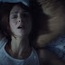 Una campaña de colchones sin cargo de conciencia