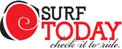 Surftoday