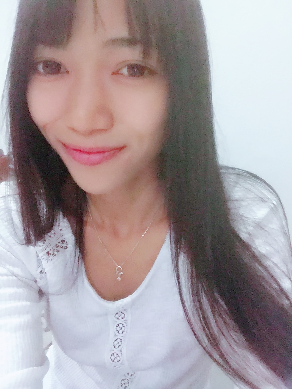 Fashion. Travel. Shopping. Lifestyle. Korean Hair Salon Park Jung Ho