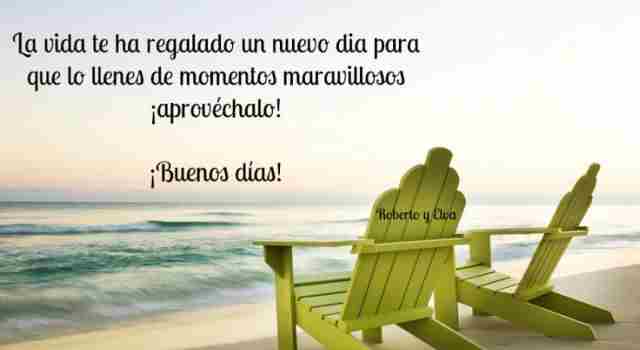 Mensajes bonitos de la vida para meditar Mensajes bonitos de la vida para meditar