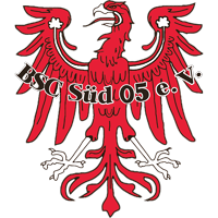 Oberliga Nordost 2021 17 Oberliga Nordost 2021 17