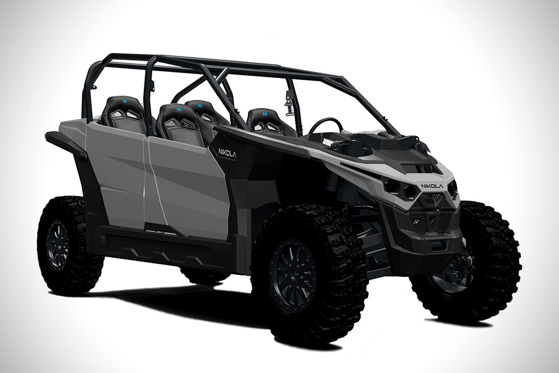 Arctic Cat (kar arabası): özellikler ve yorumlar Arctic Cat (kar arabası): özellikler ve yorumlar