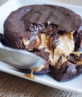 Chocolate Peanut Butter Cake Recipe Chocolate Peanut Butter Cake Recipe