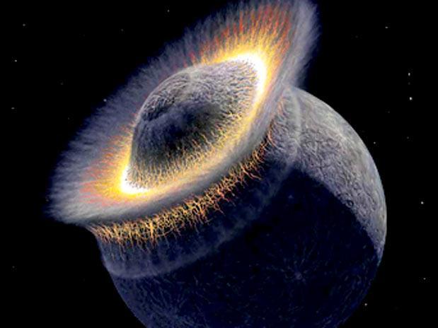 https://4.bp.blogspot.com/-6GE0p0JpabI/UUntkfzHmQI/AAAAAAAAXlo/hOa0dBRIYa0/s1600/asteroide-theia-prototerra-colisao-div.jpg