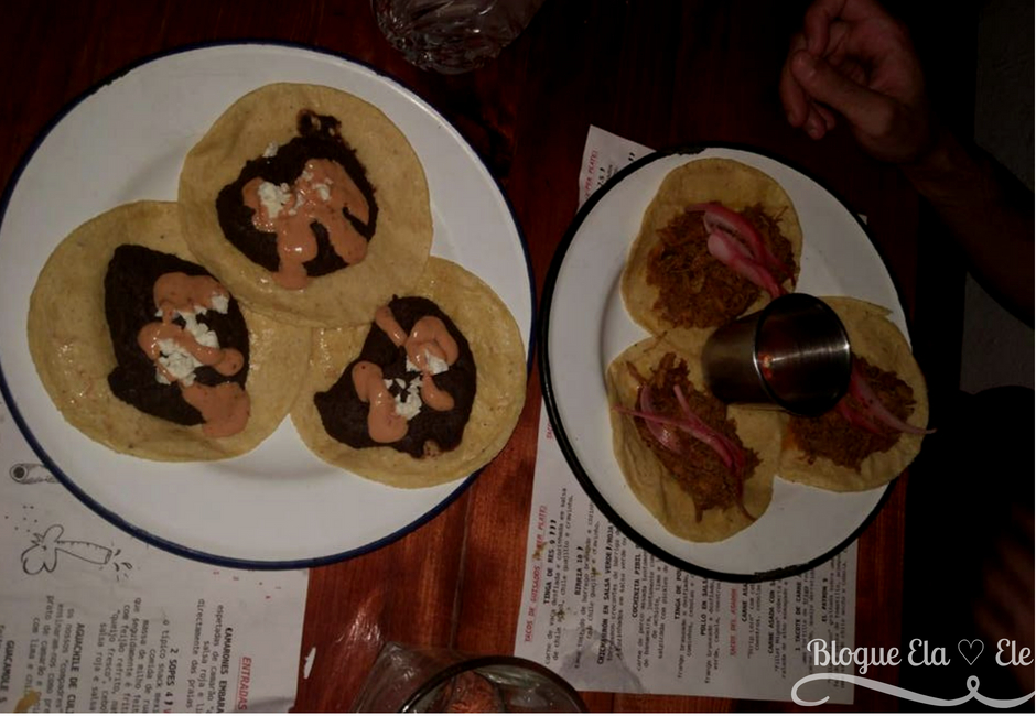 pistolas y corazón tanqueria pub mexicano no coração de Lisboa pistola y corazón tanqueria + restaurante mexicano + cais do sodré + pub mexicano + tasca+ blogue ela e ele + ele e ela+ blogue português de casal + pedro e telma
