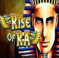 Jocuri Rise of Ra jocuri rise of ra