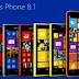 Windows Phone 8.1 Developer Preview Sudah Dapat Didownload Untuk Semua Nokia Lumia WP 8