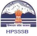 HPSSSB Previous Papers