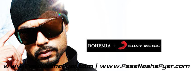bohemia 1000 thoughts download