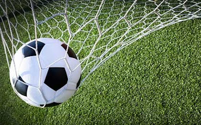 Agen Judi Bola Terbaik pilihan para bettor Agen Judi Bola Terbaik pilihan para bettor