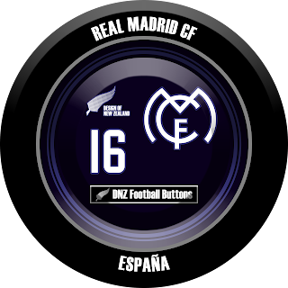 Real Madrid CF