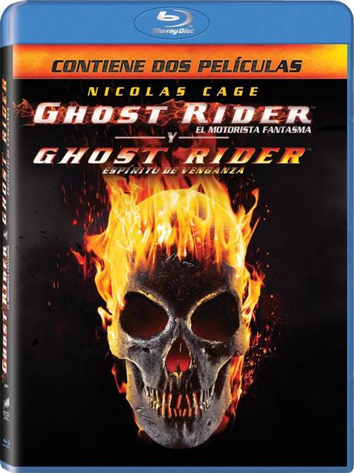 Ghostrider fullHollywood moviein hindi download Ghostrider fullHollywood moviein hindi download