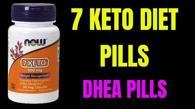 7 keto dhea vs dhea (7 keto dhea bodybuilding)-7 keto dhea hair loss 7 keto dhea vs dhea ,7 keto dhea bodybuilding,7 keto dhea hair loss,7 keto dhea