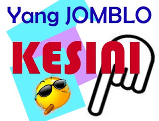 Image Result For Kata Bijak Jomblo Twitter Image Result For Kata Bijak Jomblo Twitter