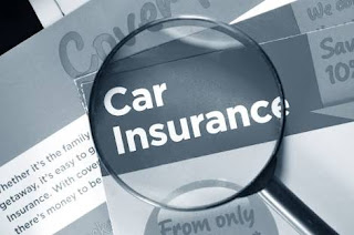 Insurance Companies - What Is It?