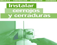 Instalar cerrojos y cerraduras | Leroy Merlín instalar-cerrojos-y-cerraduras