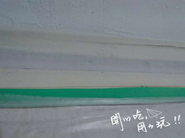 【裝潢設計】新家裝潢自己diy,一步一腳印把家改造成自己喜歡的樣子-全紀錄 【裝潢設計】新家裝潢自己diy,一步一腳印把家改造成自己喜歡的樣子-全紀錄