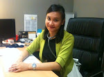 Dr. Christofora Dewi n,B.Med.Sc