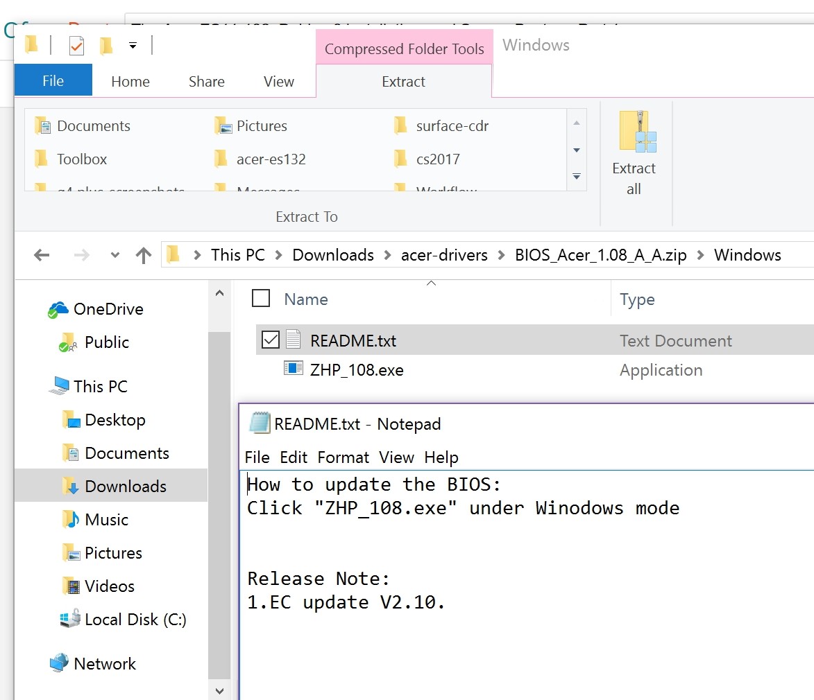 Cara Install Windows 7 Ultimate Cara Install Windows 7 Ultimate