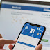 TERKINI: Facebook, Instagram 'down' seluruh dunia