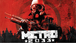 20 Game Horror Terseram Untuk ( PC & Console Game ) Yah pada kesempatan ini saya akan membuat artikel yang membahas informasi seputar 20 Game Horror Terseram Untuk ( PC & Console Game )