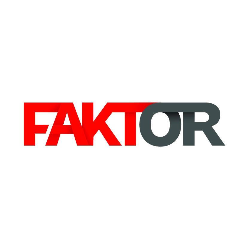 E. Faktorfaktor yang Mempengaruhi Kualitas Sistem Pembelajaran