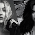 Christina Aguilera e Demi Lovato lançam "Fall In Line", e nós não estávamos preparados para o impacto