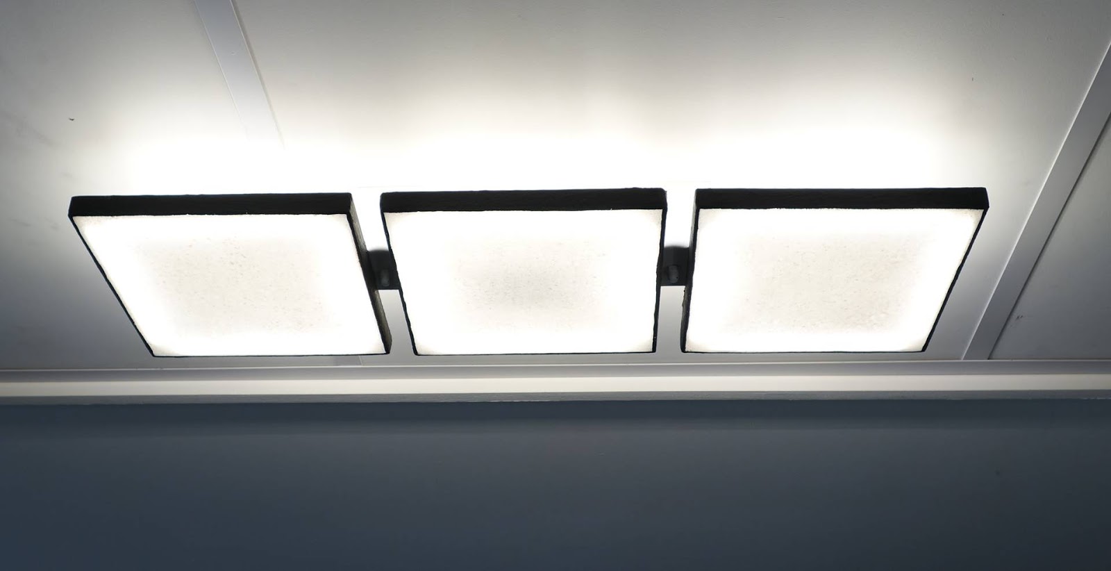 Modern Landelijke verlichting: Kubis Brick | Modern Landelijke ... Modern Landelijke verlichting: Kubis Brick | Modern Landelijke ...