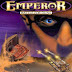 Emperor Battle For Dune Game Download