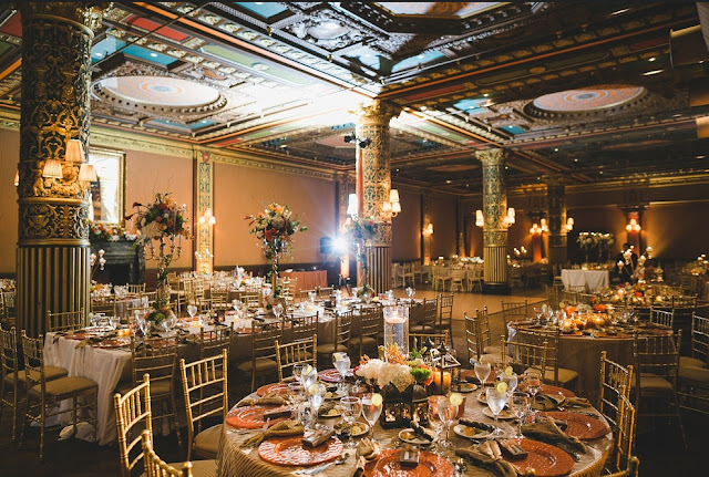 Nyc Wedding Reception Venues Prince George Ballroom Nyc Nyc Wedding Reception Venues Prince George Ballroom Nyc