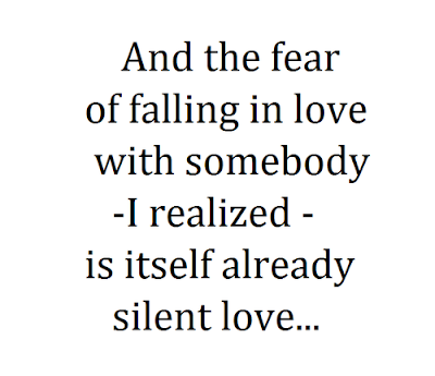 falling+in+love+quotes_lovequoteshq.png (500×431)