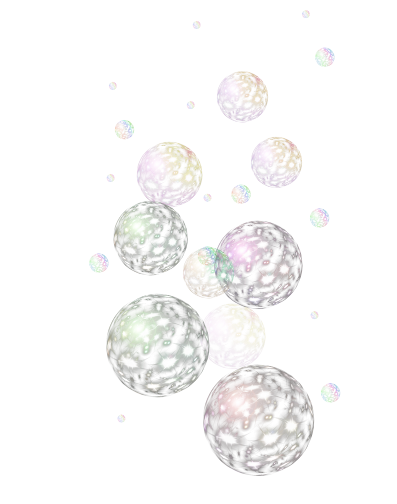 Free Png Transparent Bubble Overlays « Best australian casino apps for