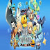 World Of Final Fantasy Maxima Free Download