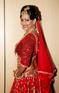 sanjana-singh-latest-stills-tollyscreen-