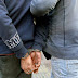 Συνελήφθη 40χρονος αλλοδαπός λαθροδιακινητής 