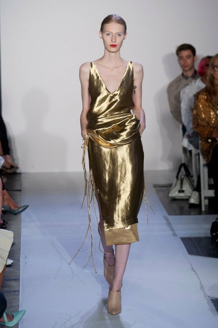 Metallic fashion trend Fashionmylegs The tights and hosiery blog
