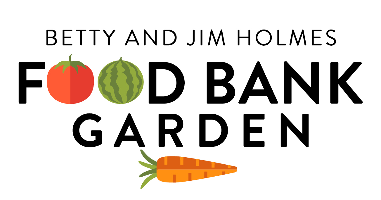 Food Bank Garden In Winston Salem Nc Volunteer Information