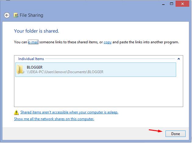 File sharing перевод. File sharing перевод. Ap wizard setup. апп визард сетуп. Mac os file sharing server.